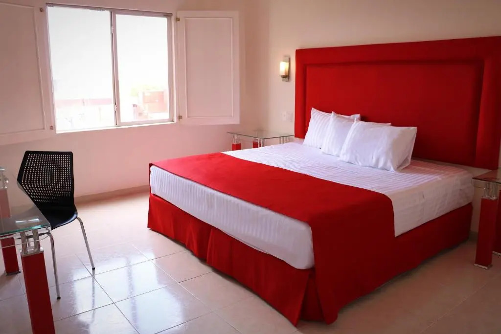 Photo - Zar San Luis Potosi