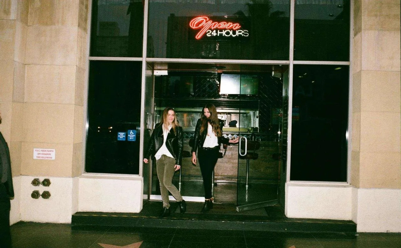 Photo - The Hollywood Roosevelt