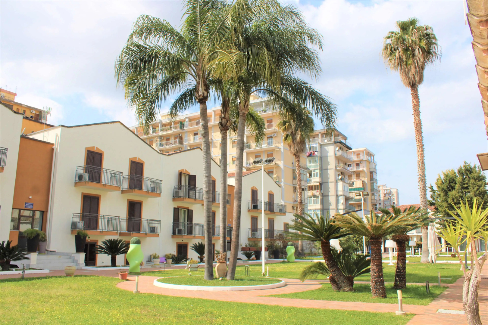 Foto - Casena Dei Colli, Sure Hotel Collection By Best Western