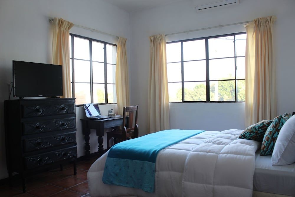 Foto - Hotel Villa