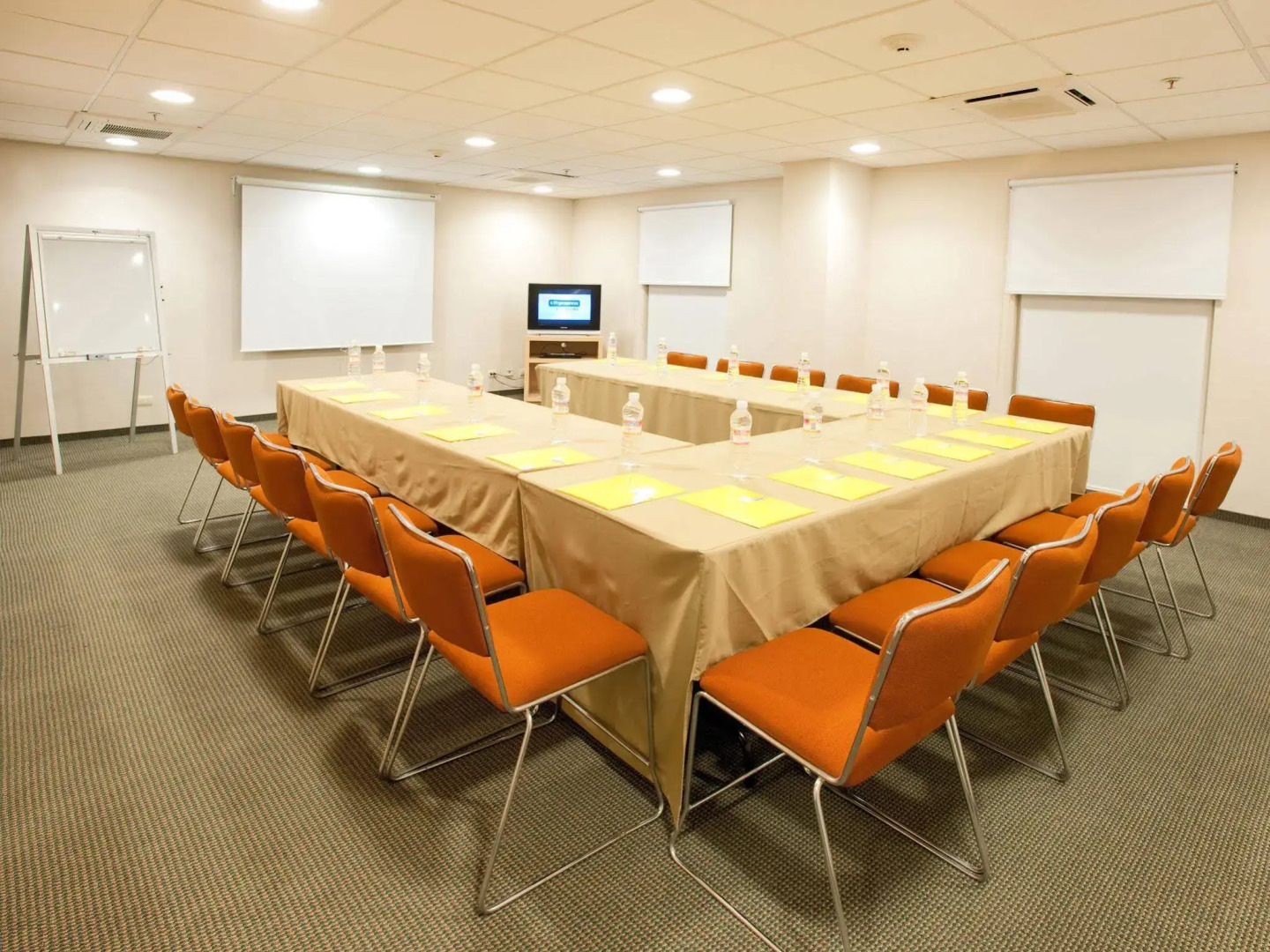 Photo - City Express by Marriott Queretaro Autopista