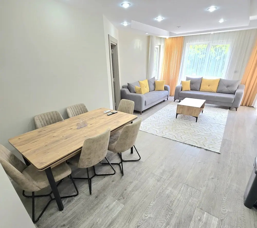 Photo - River Park Residence Lara