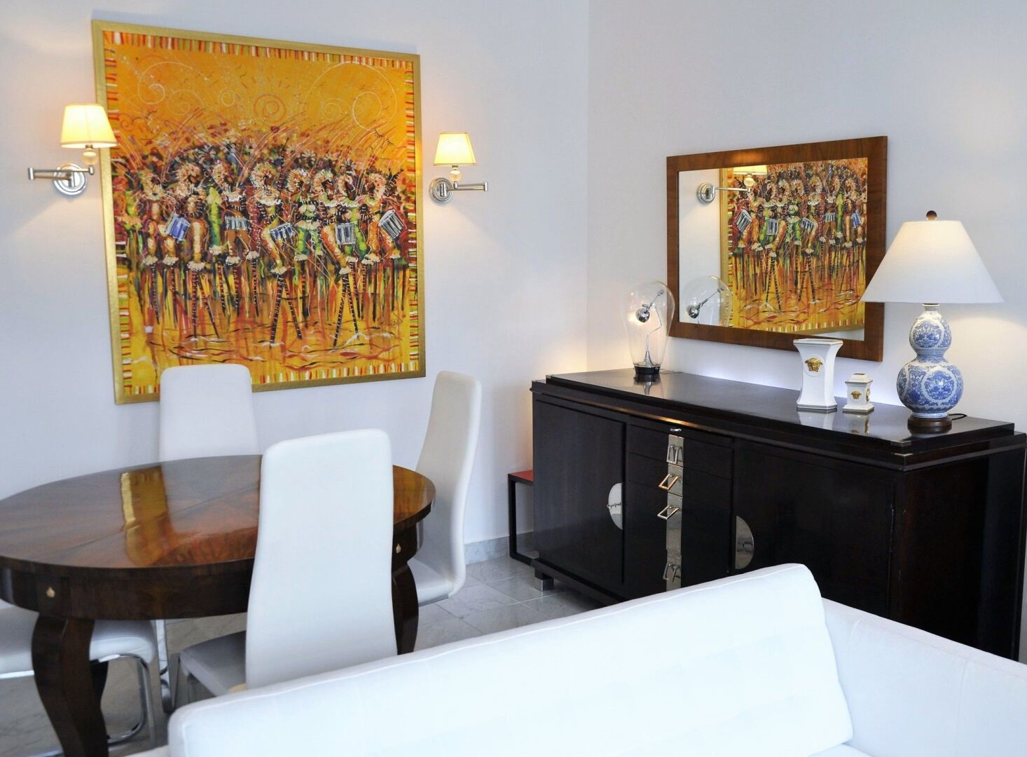 Photo - MONDRIAN Luxury Apartments Old Town