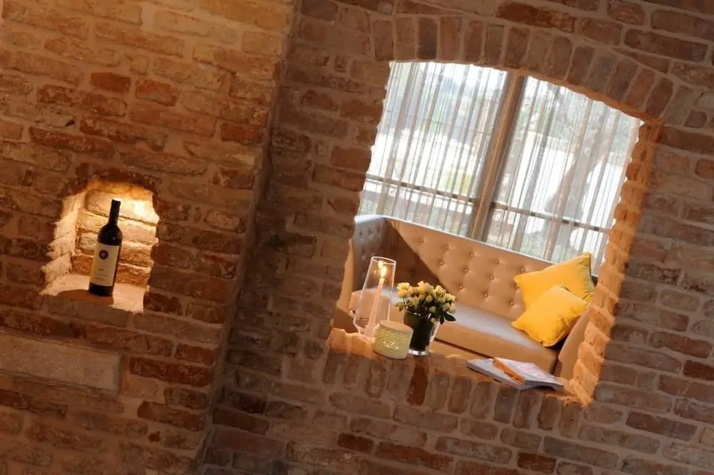 Foto - Do Ciacole In Relais