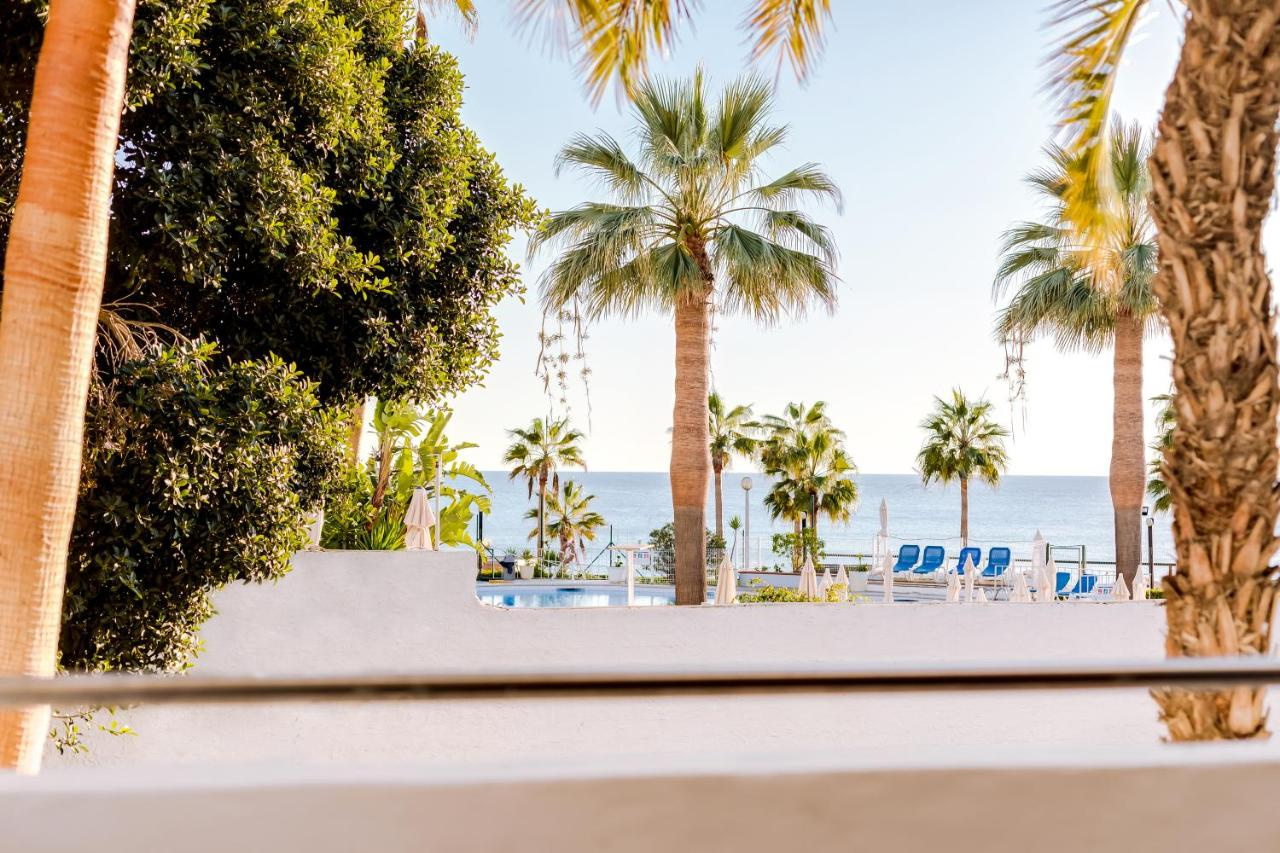 Foto - Monica Isabel Beach Club