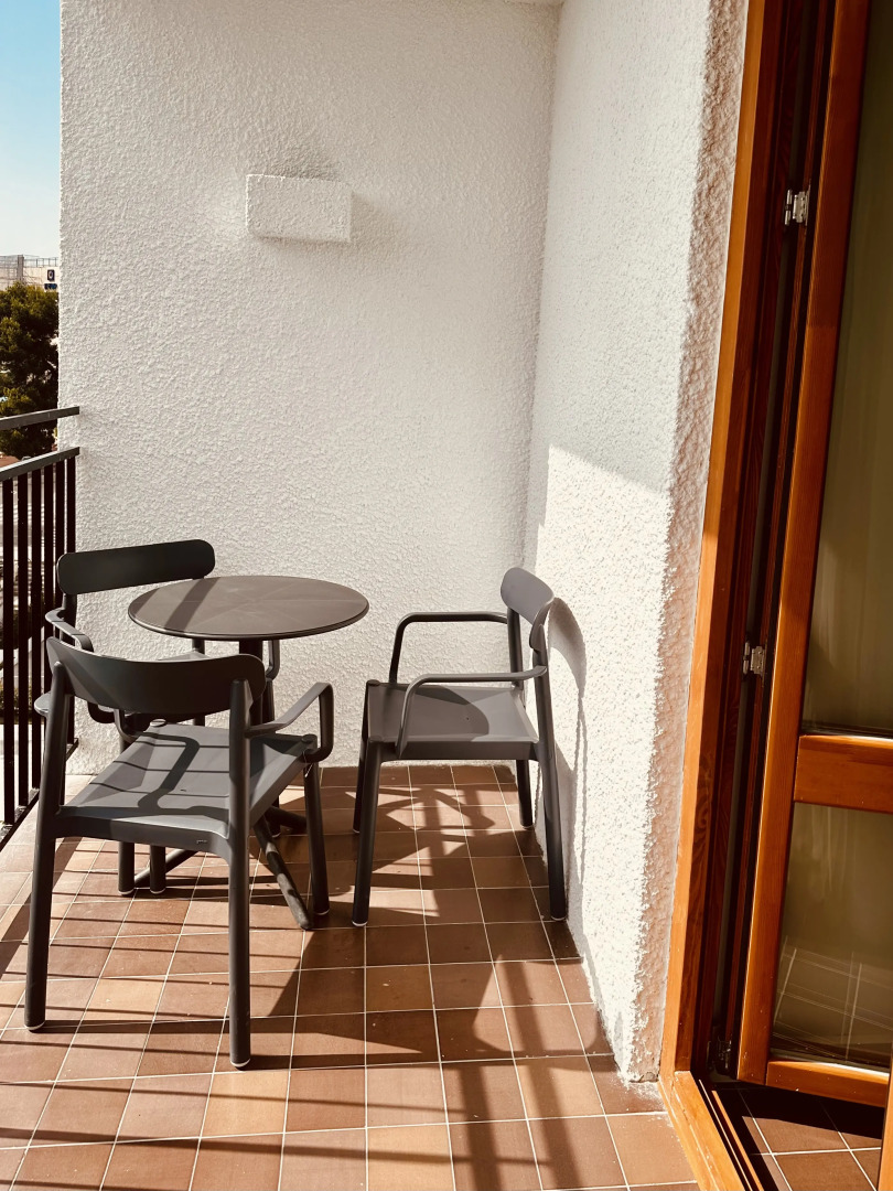 Foto - Hotel SunClub CalaVinya - Adults Recommended