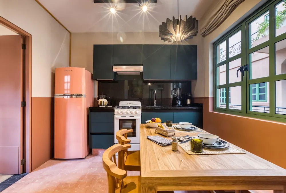 Casa Oliva, Bild 19 von 21