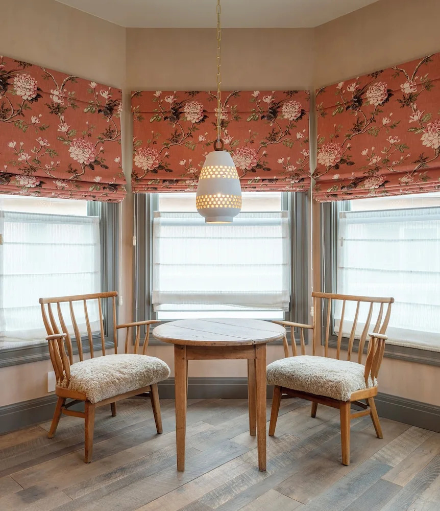 Foto - Gjelina Hotel