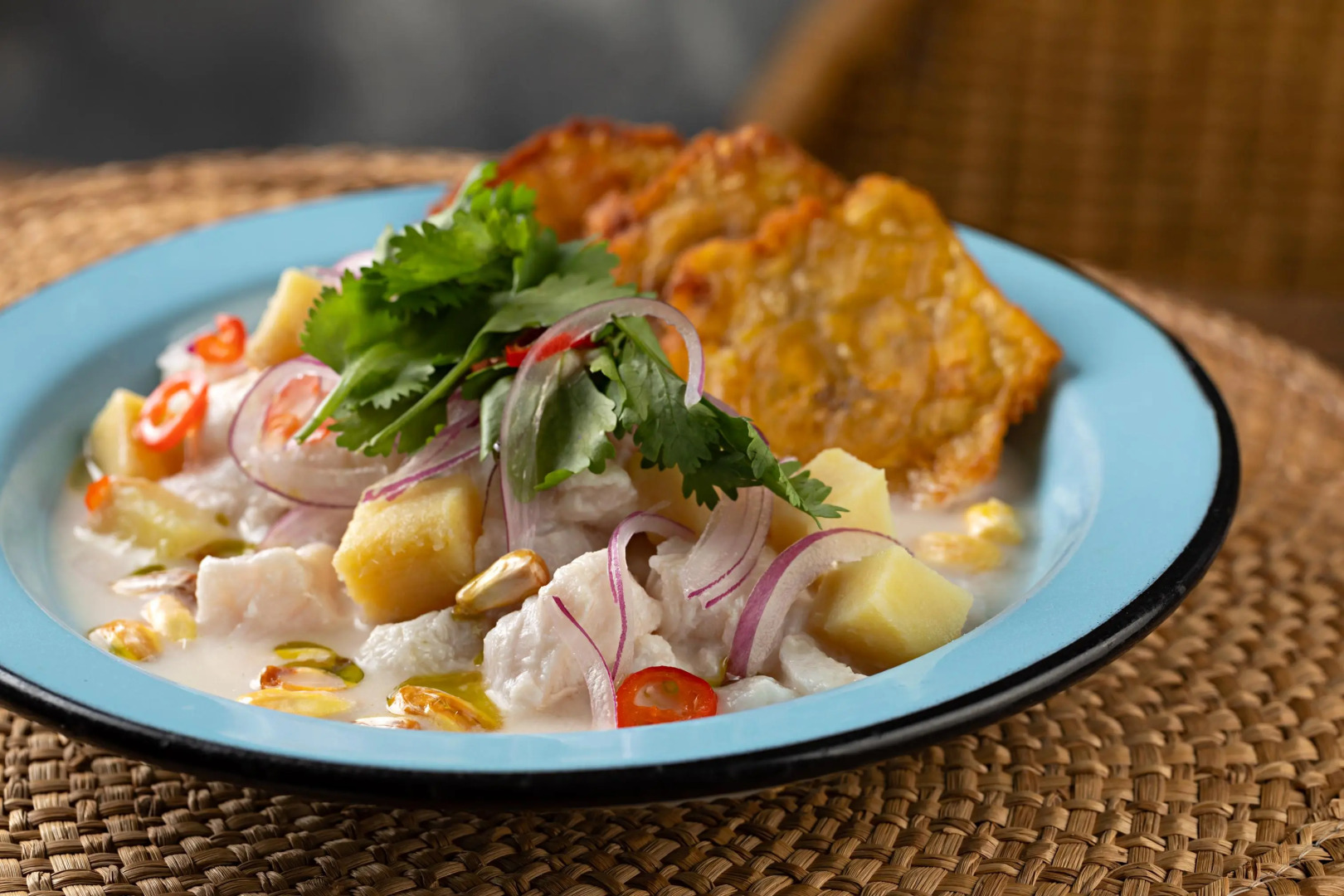 Foto - Hotel Arpoador