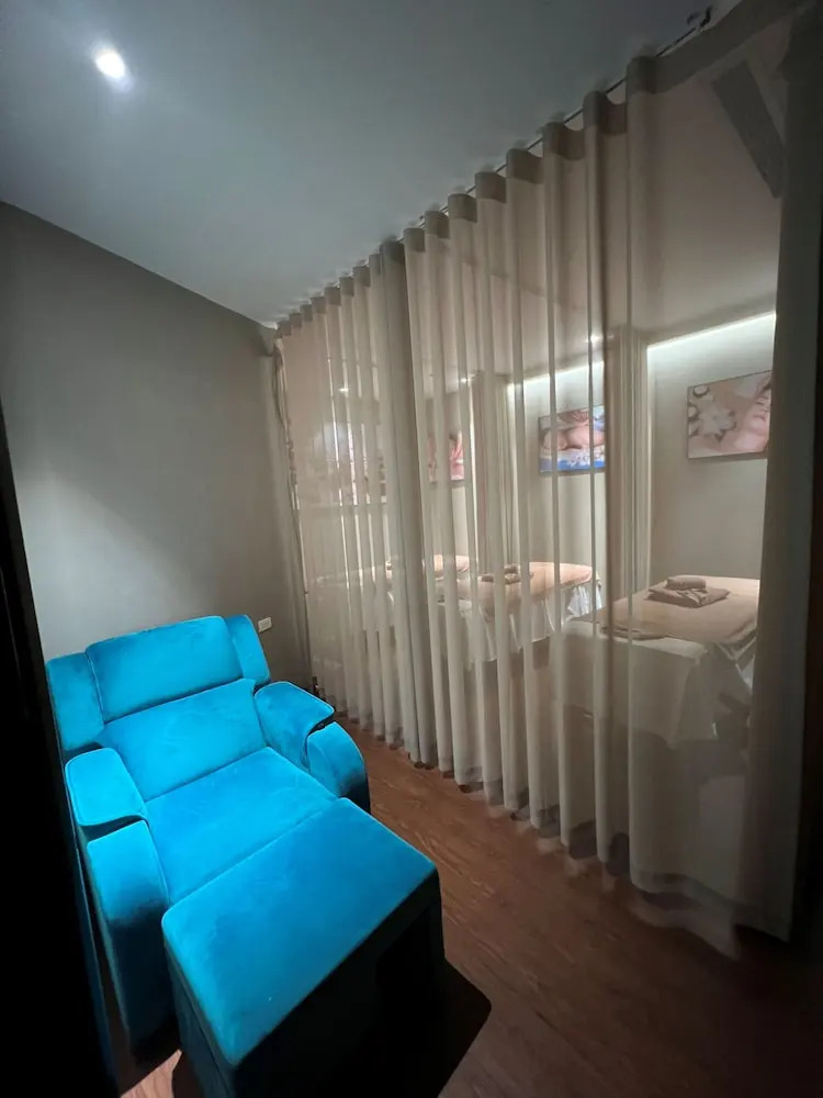 Photo - Palago Boutique Hotel