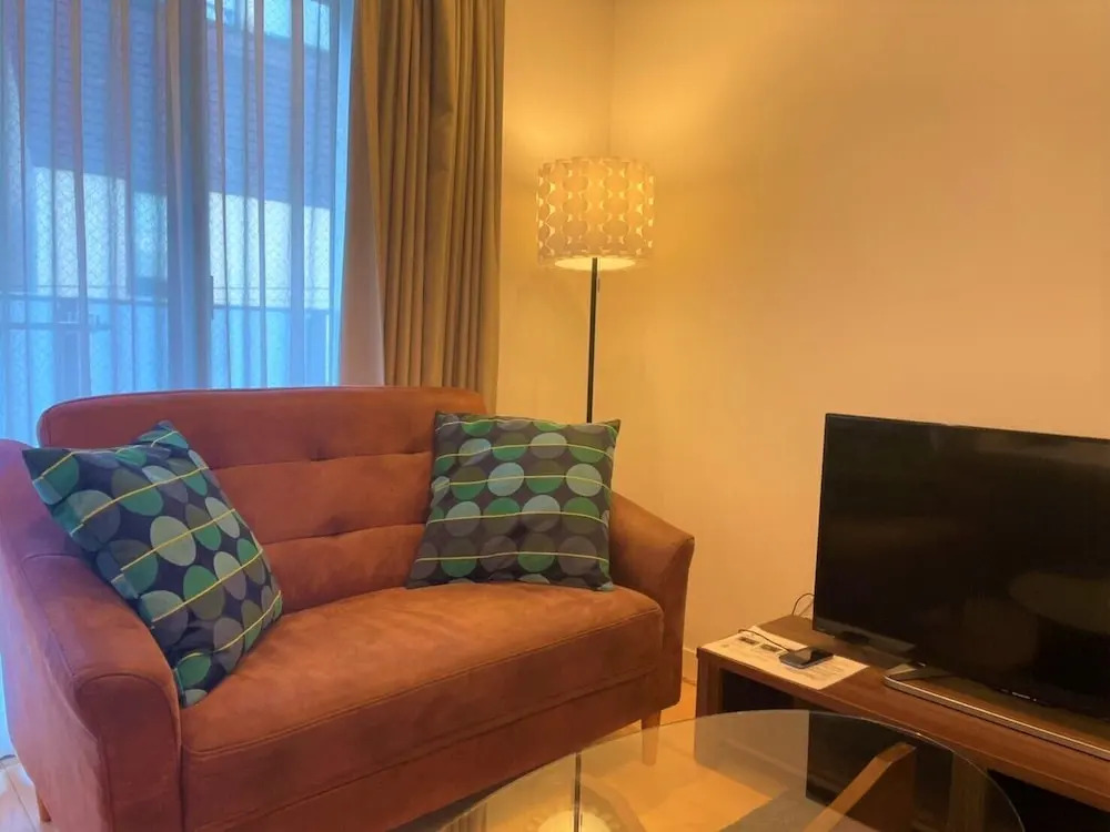 Foto - SALON Shibuya