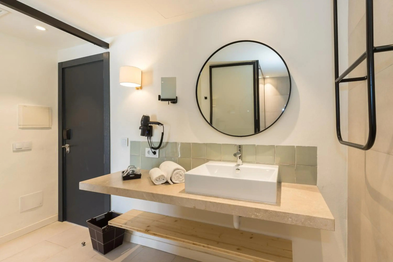 Foto - MarSenses Paradise Club