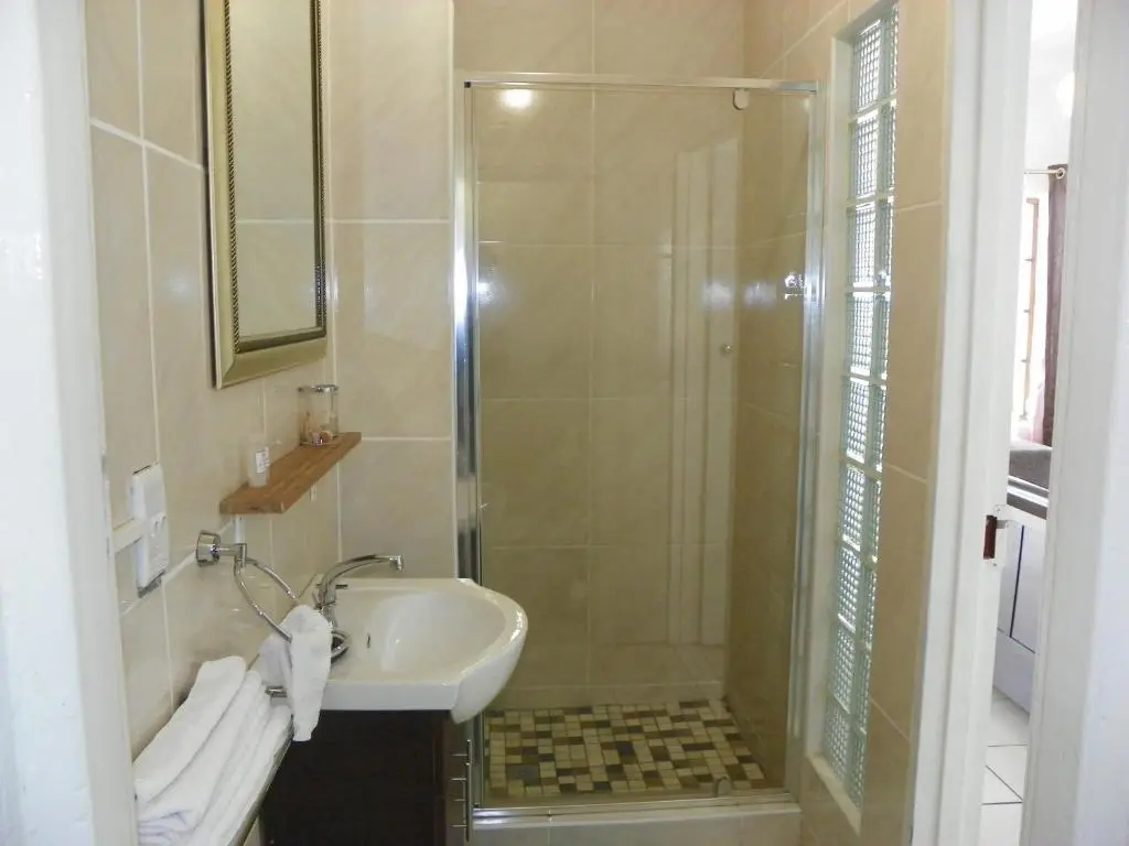 Foto - Muco Guest House