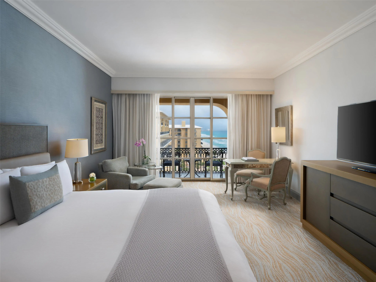 Photo - Kempinski Hotel Cancun