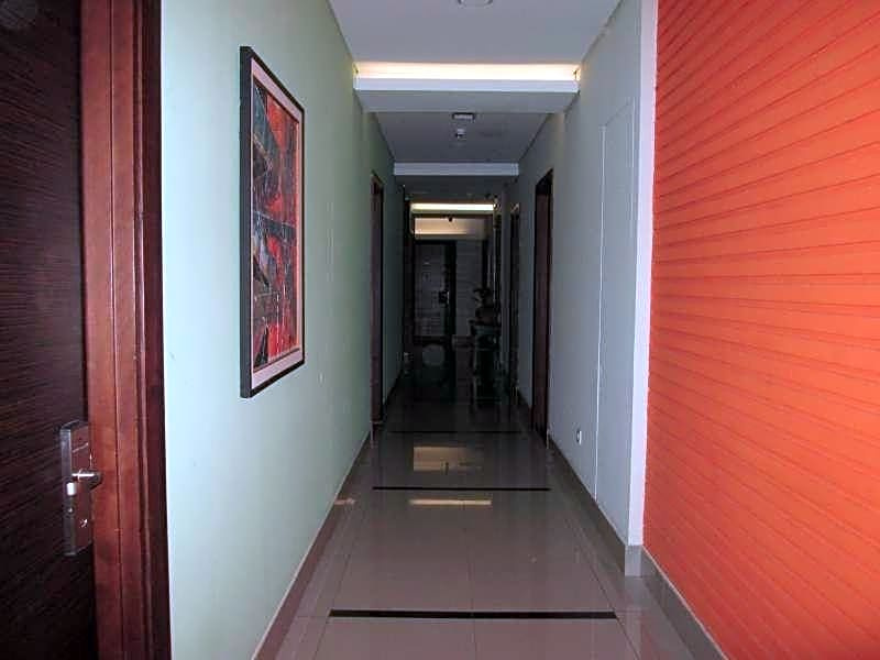 Photo - Bamboo Inn Hotel & Cafe