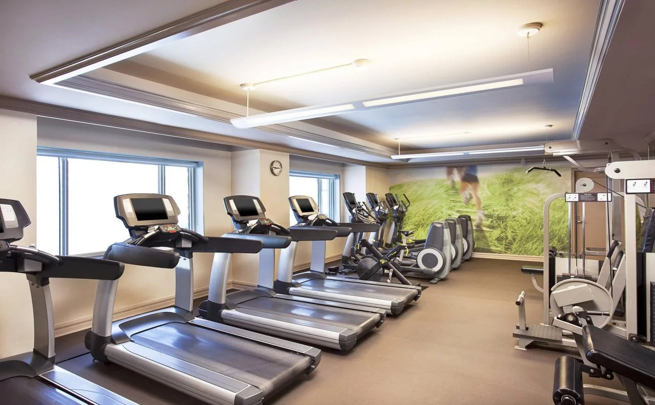 Photo - The Westin Philadelphia