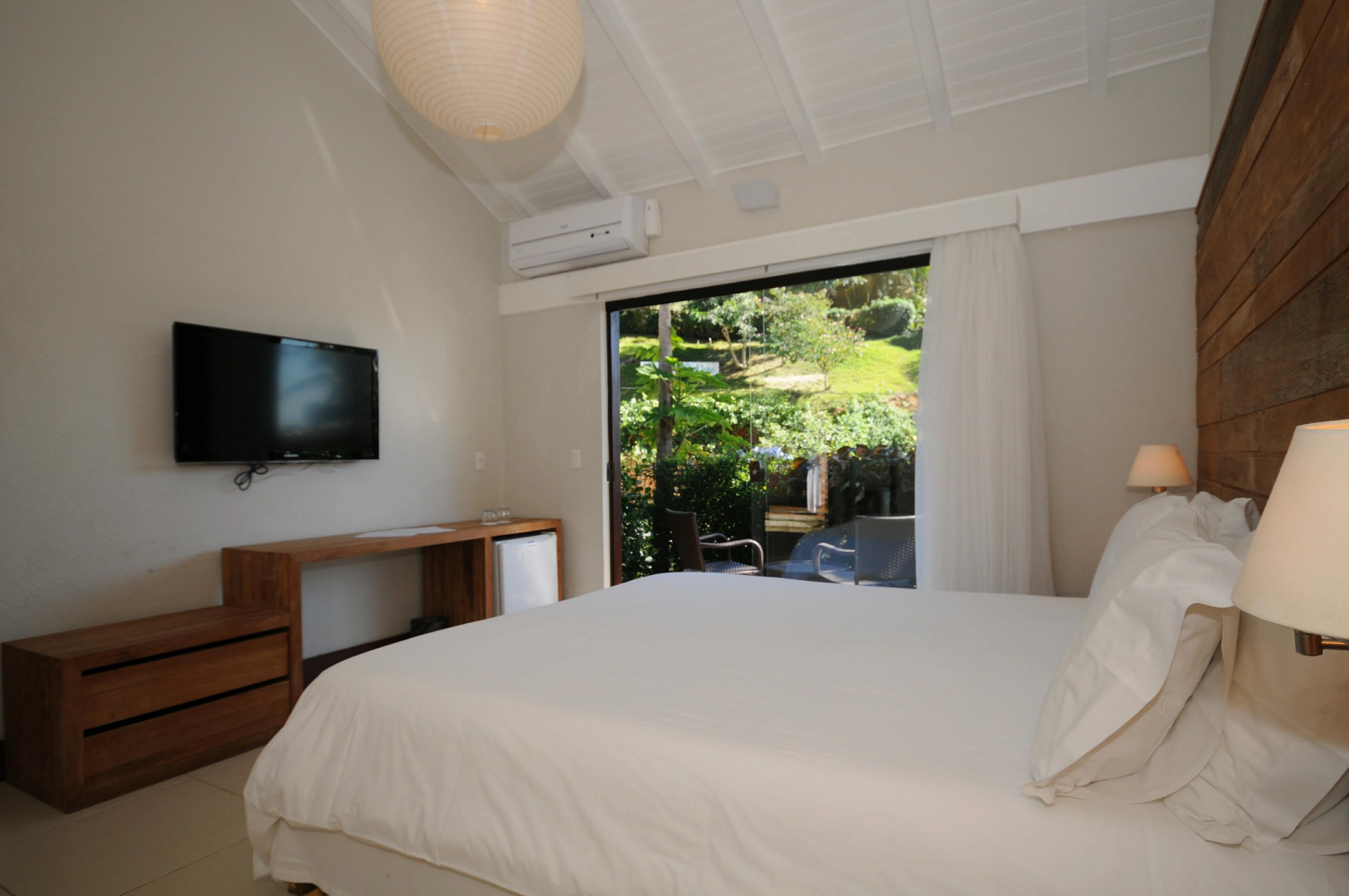 Foto - Rio Búzios Boutique Hotel