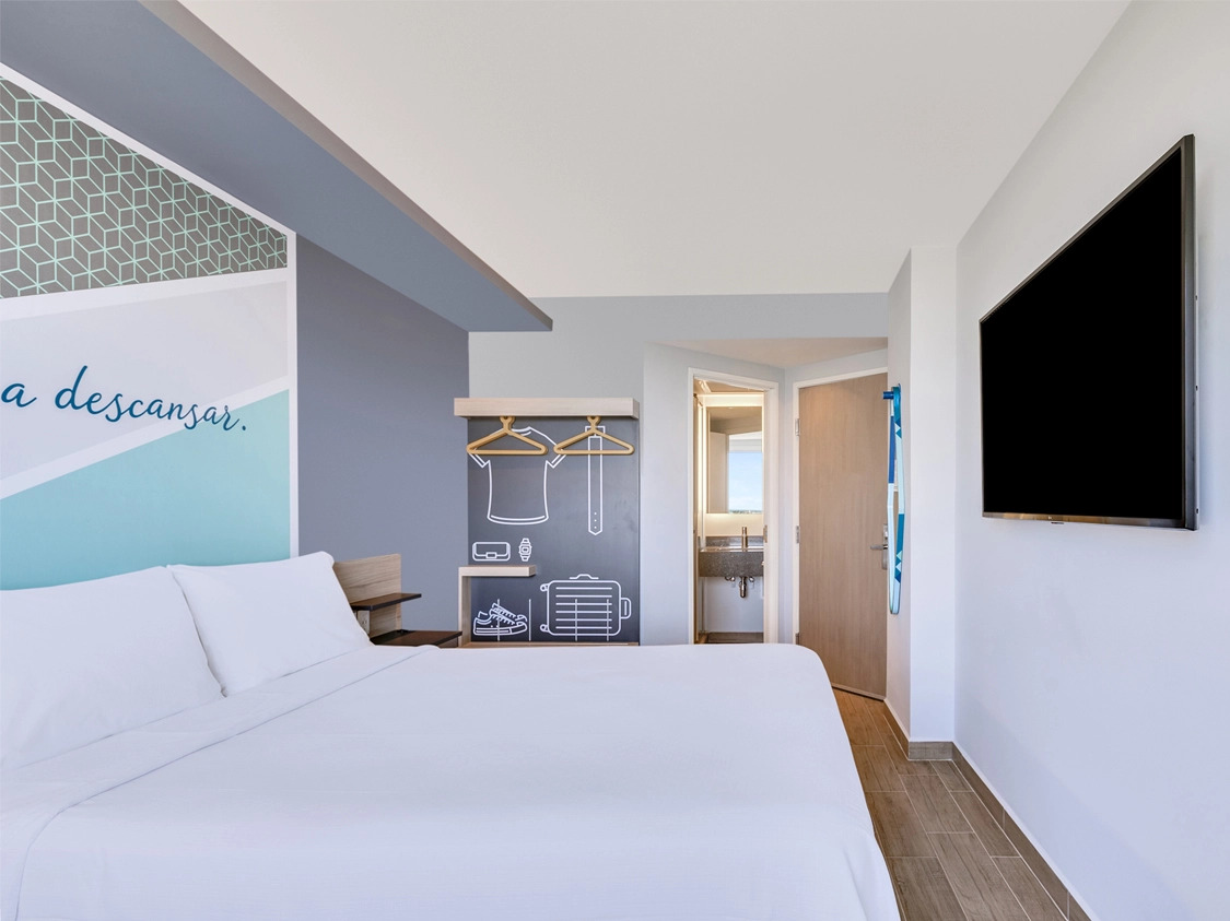 Foto - One Acapulco Costera