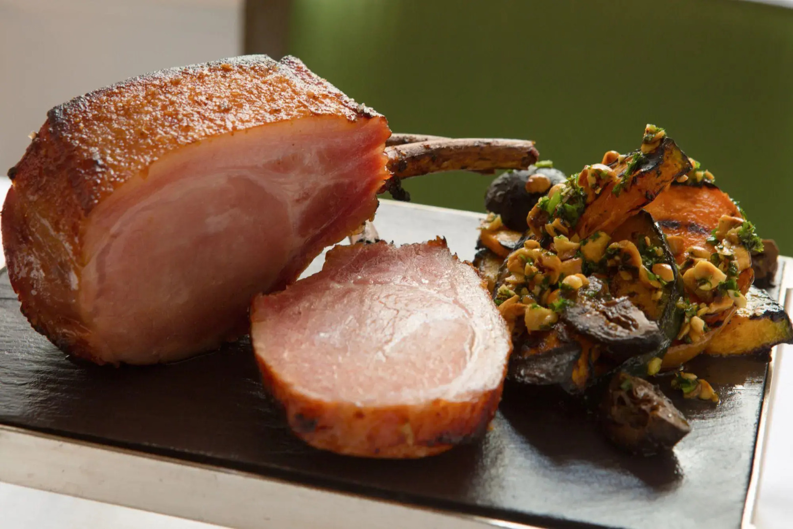 Foto - Brown's Hotel, a Rocco Forte Hotel