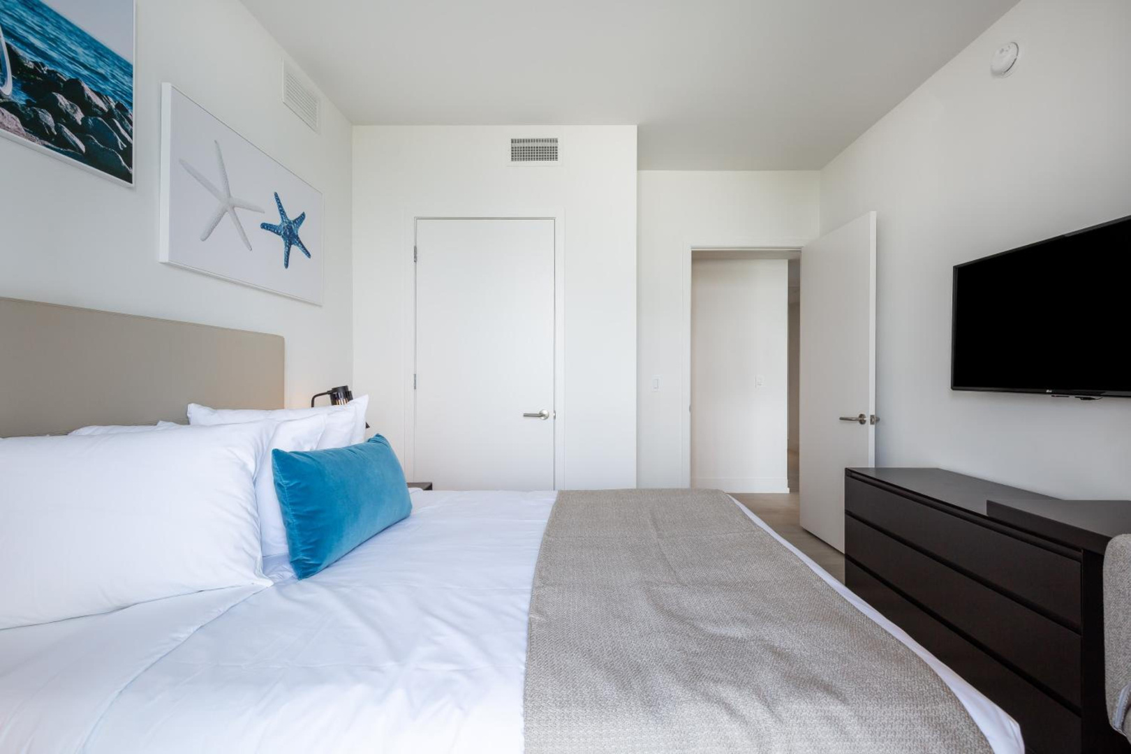 Photo - HYDE Beach House Apartments