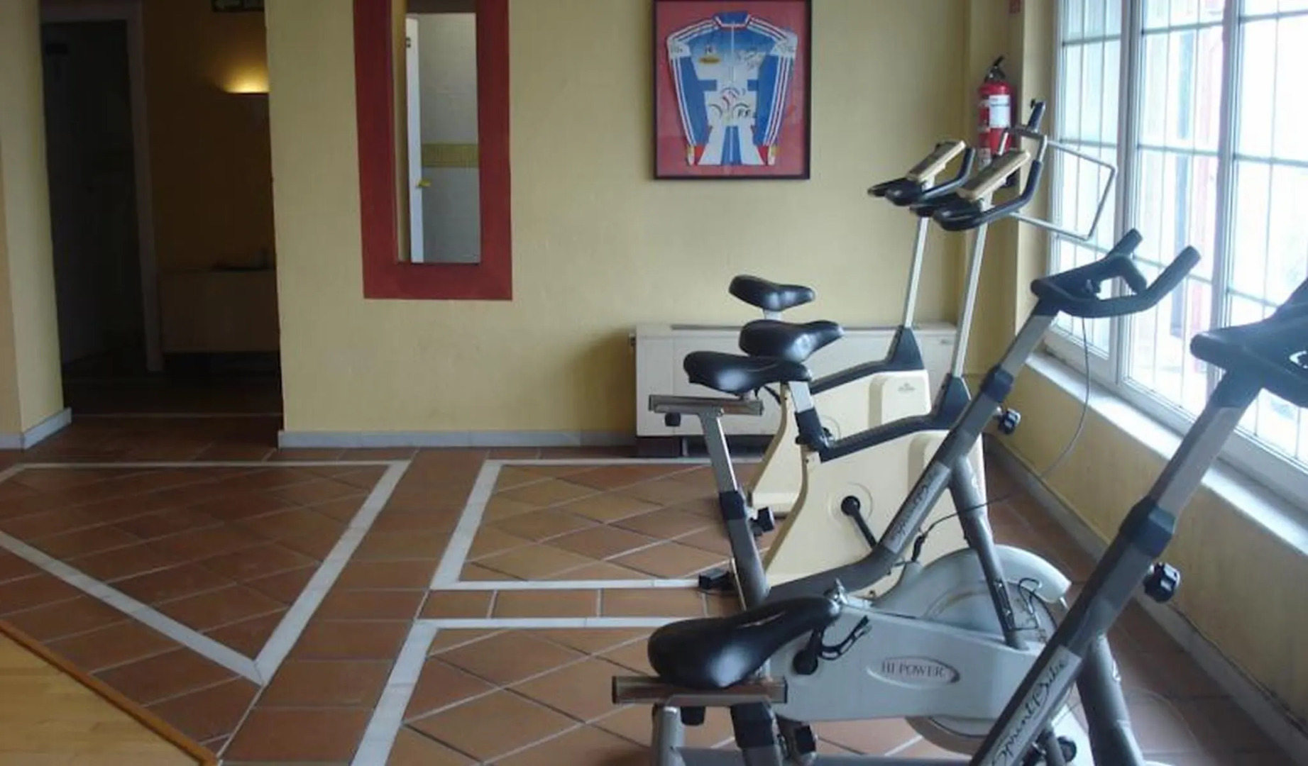 Photo - Hotel Kenia Nevada