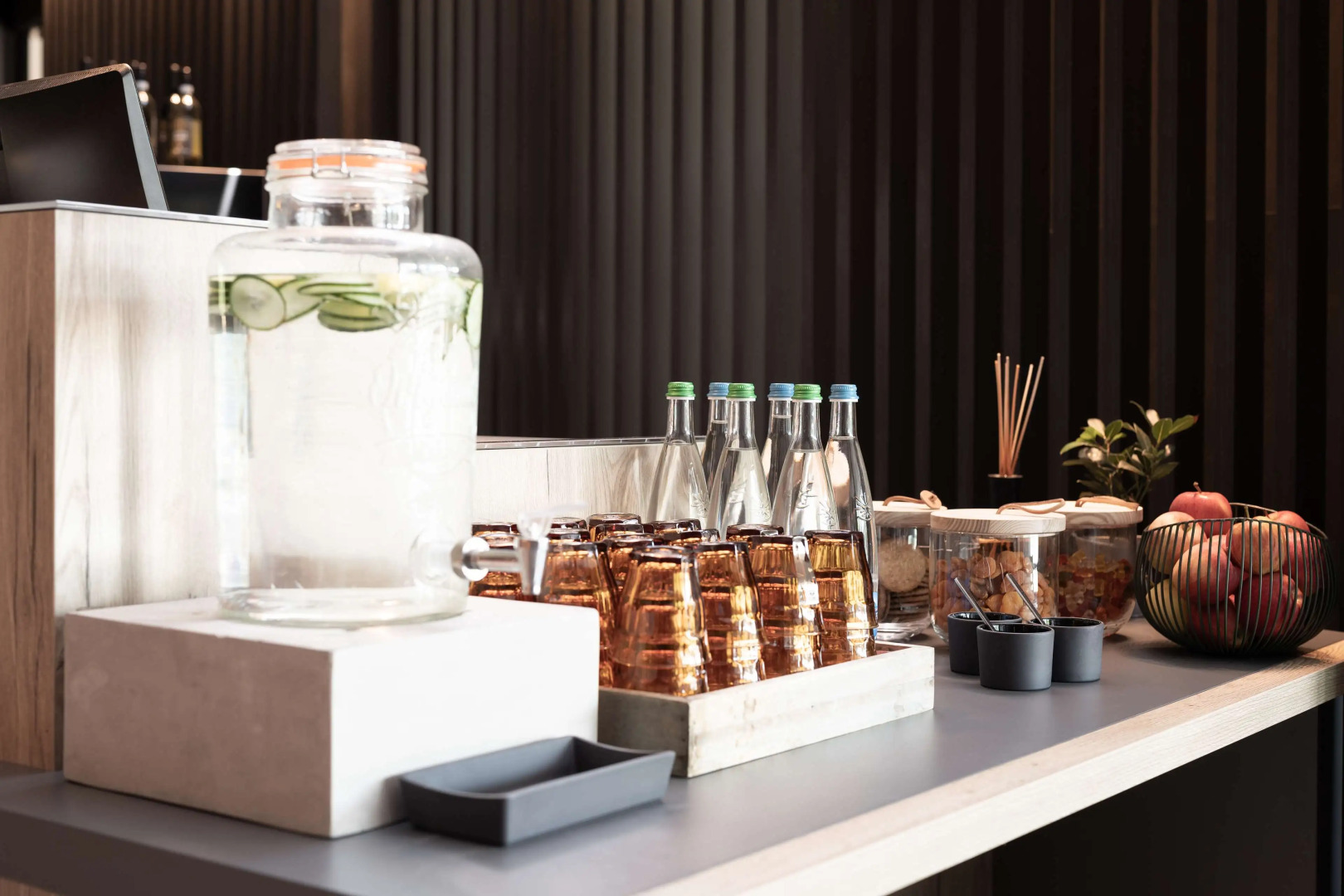 Foto - Radisson Hotel Zurich Airport