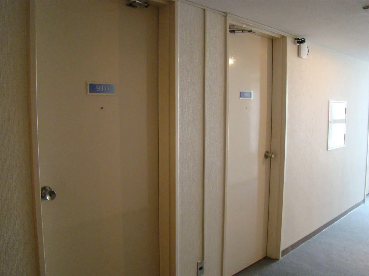 Photo - Hotel Okinawa With Sanrio Characters