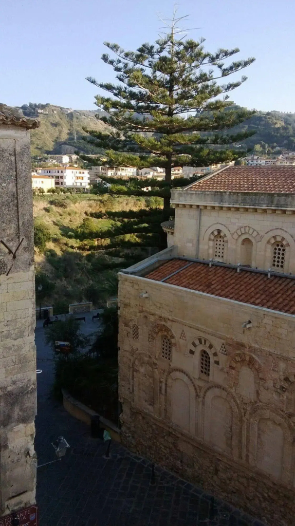 Photo - Residenza Il Duomo