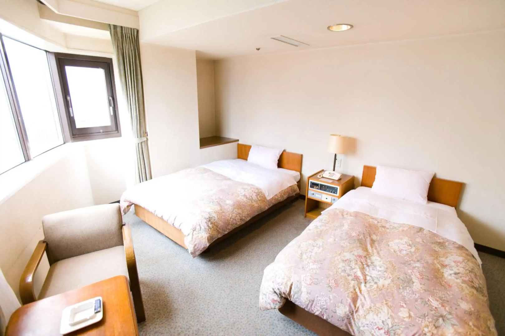 Photo - Hotel Ohedo
