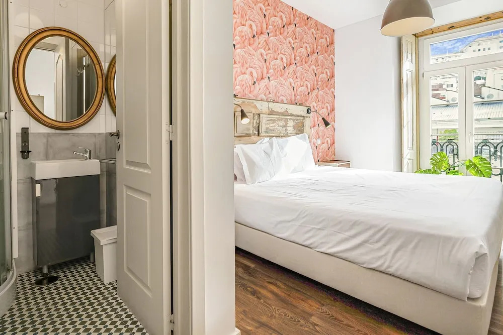 Photo - The Indy House by LovelyStay