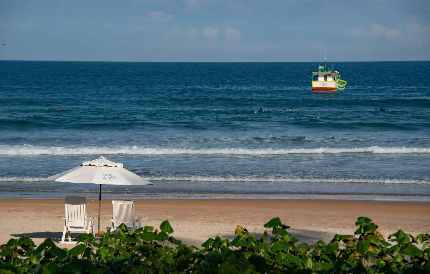 Foto - Le Relais La Borie