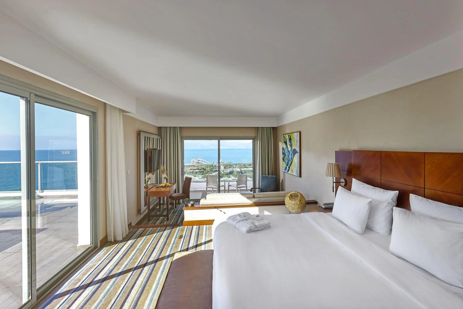 Foto - Pine Bay Holiday Resort