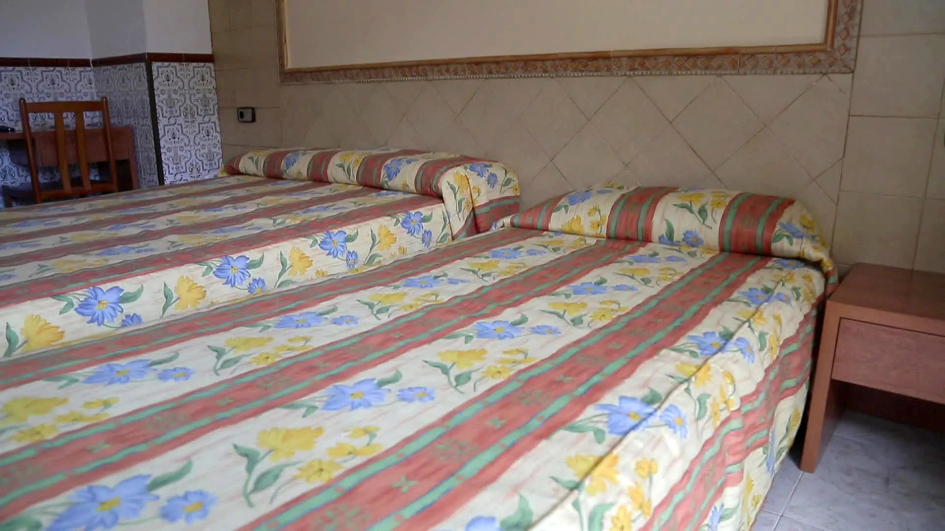 Photo - Hotel Univers