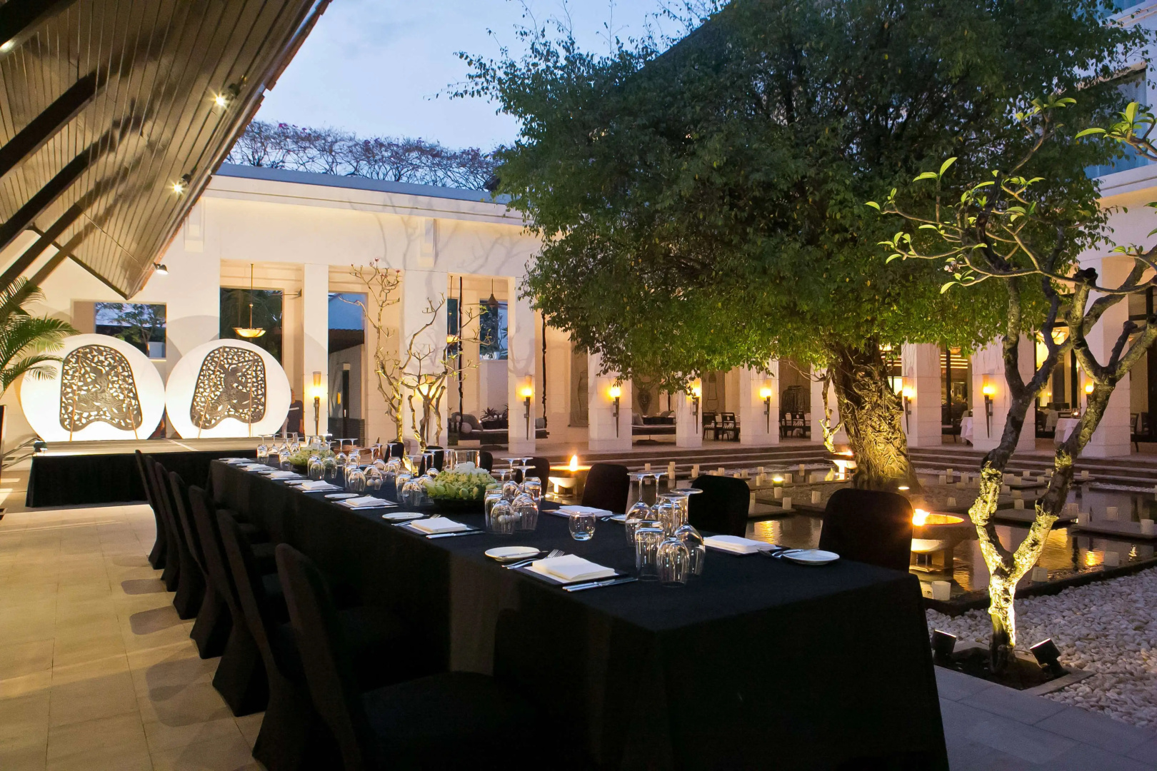 Foto - Park Hyatt Siem Reap