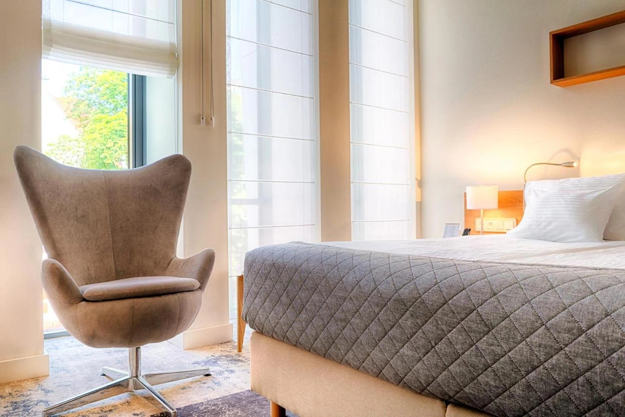 Foto - Focus Hotel Premium Sopot