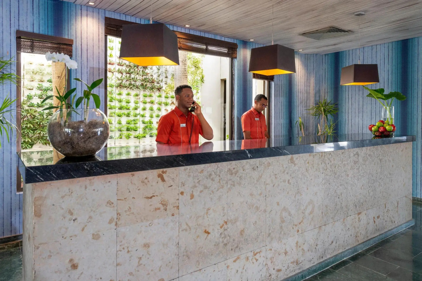 Foto - Catalonia Royal Bavaro - All Inclusive - Adults Only
