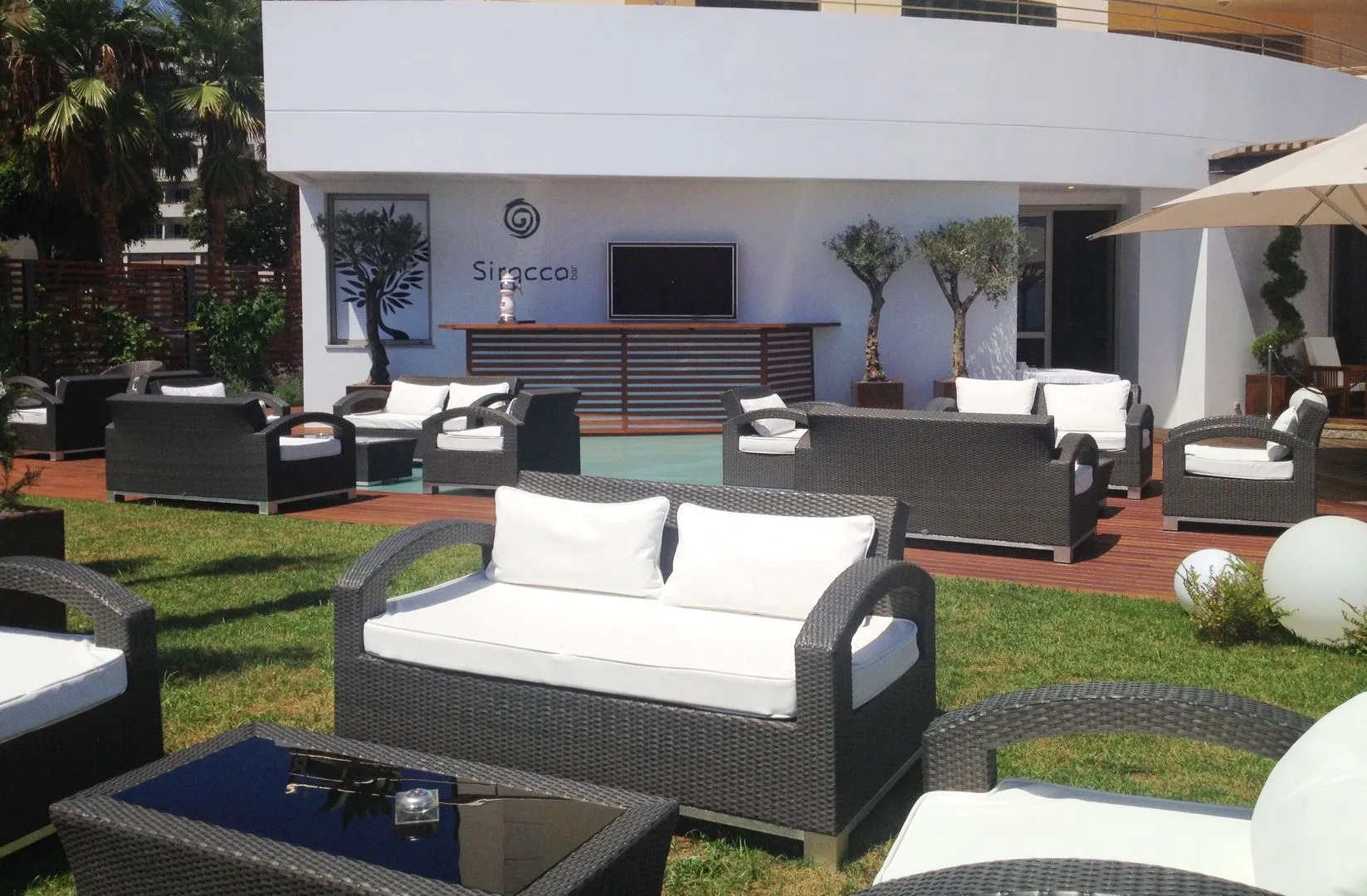 Foto - Madeira Regency Cliff - Adults Only