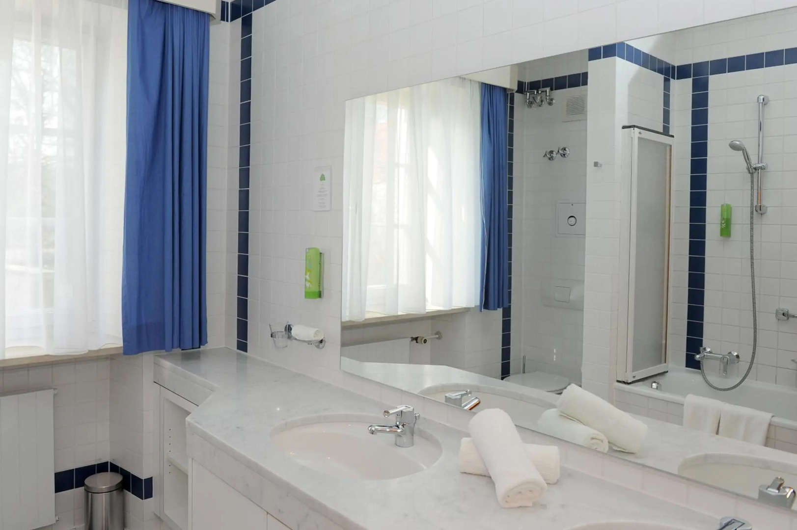 Foto - Schloss Hohenkammer