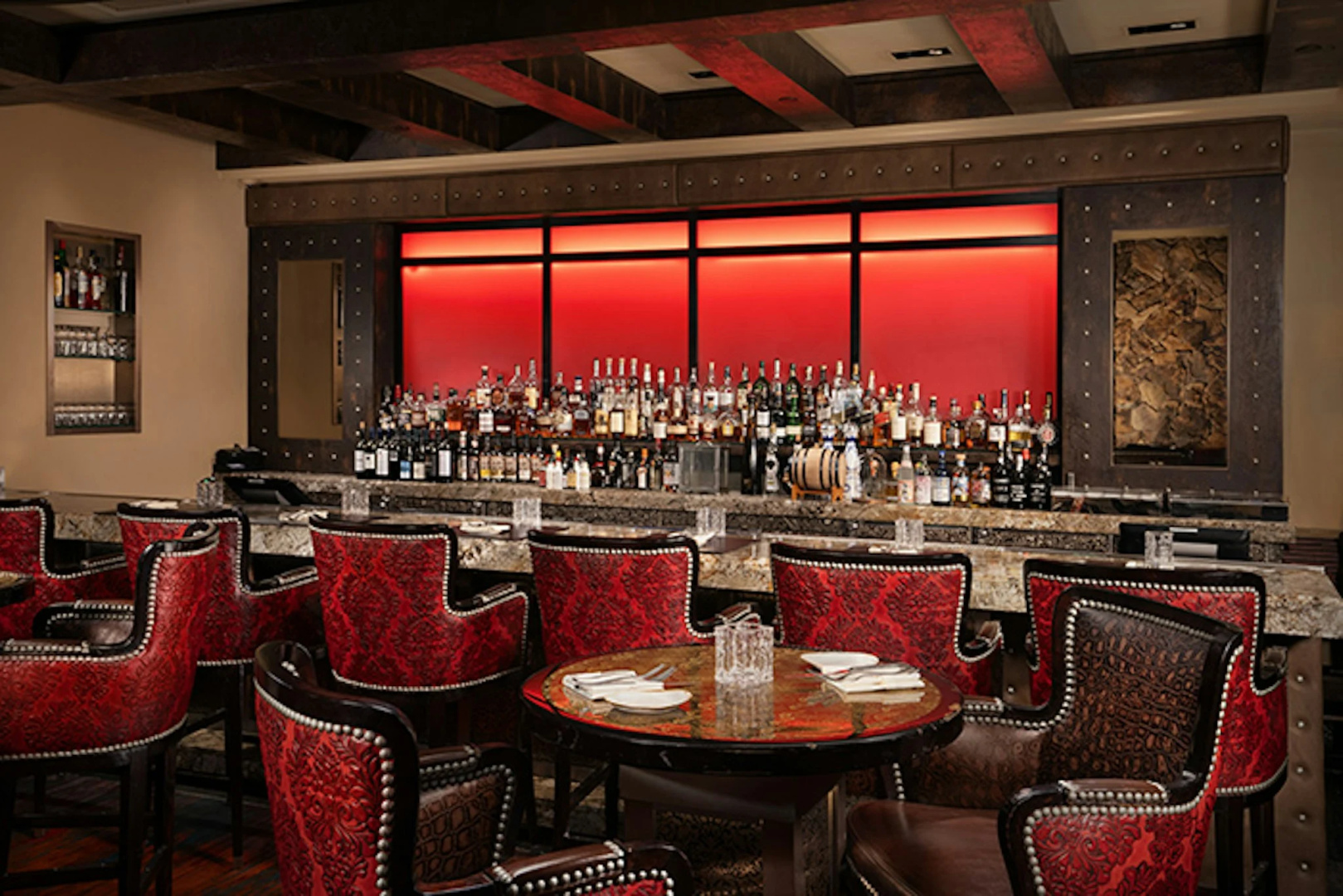 Photo - Silverton Casino Lodge - Newly Renovated