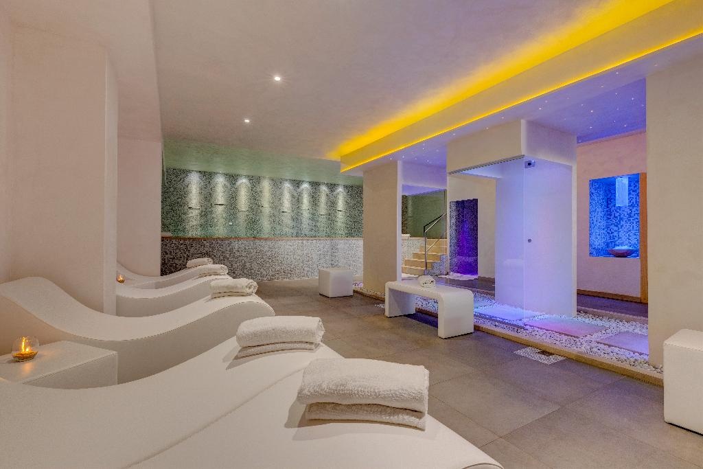 Foto - Porto Giardino - CDSHotels