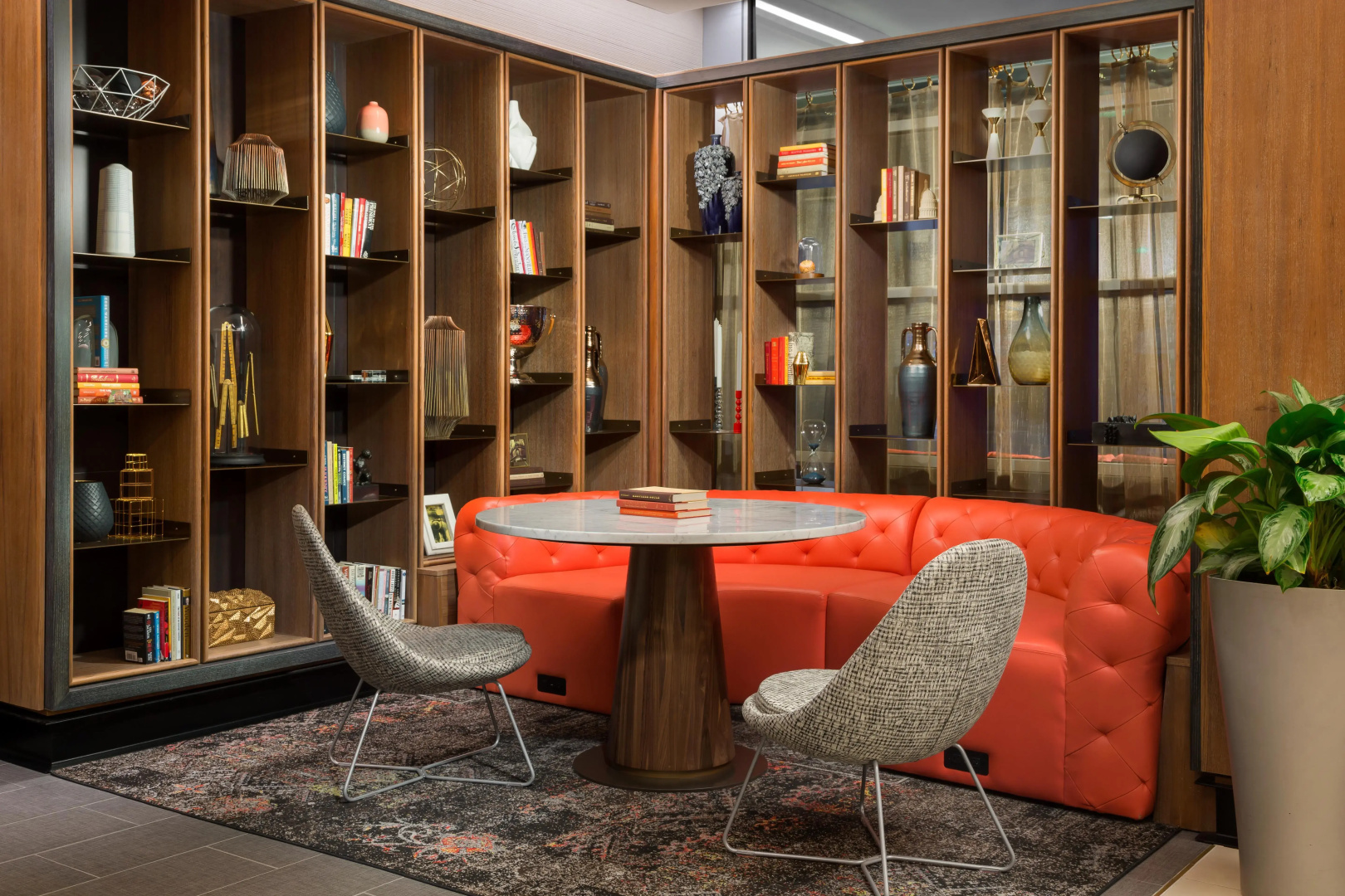 Photo - Hyatt Centric Arlington