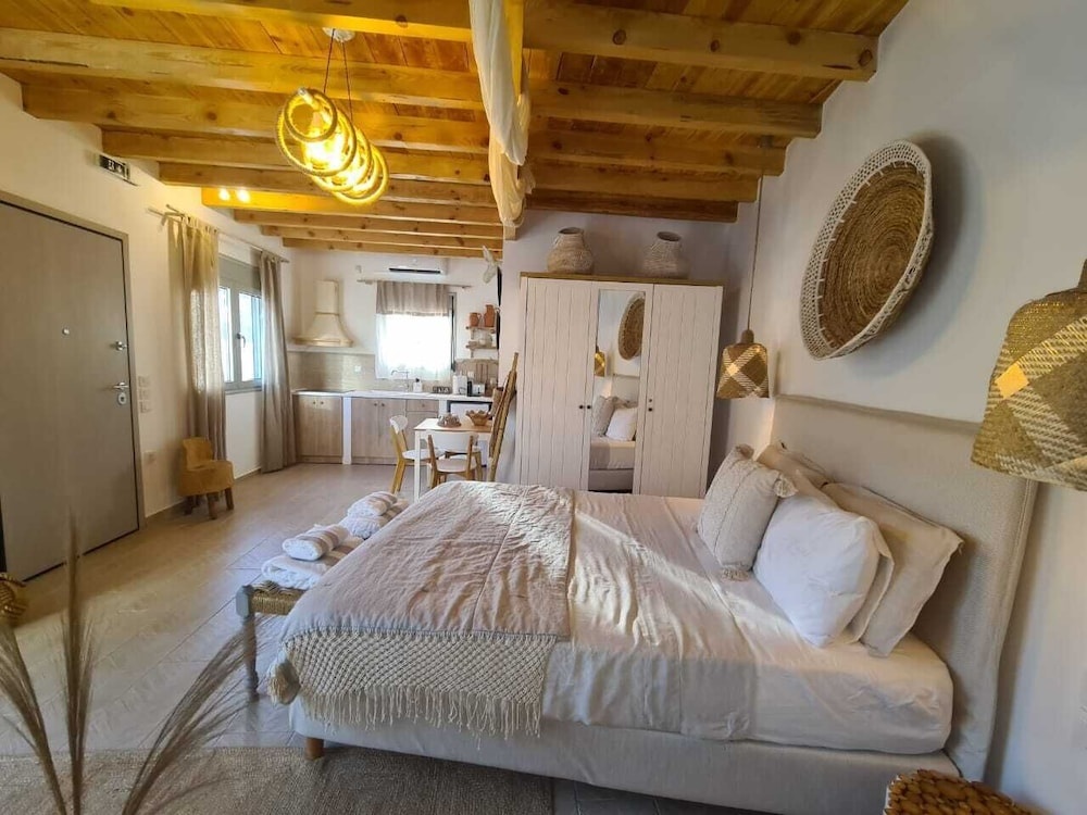 Linari Bohemian Living, Bild 6 von 25
