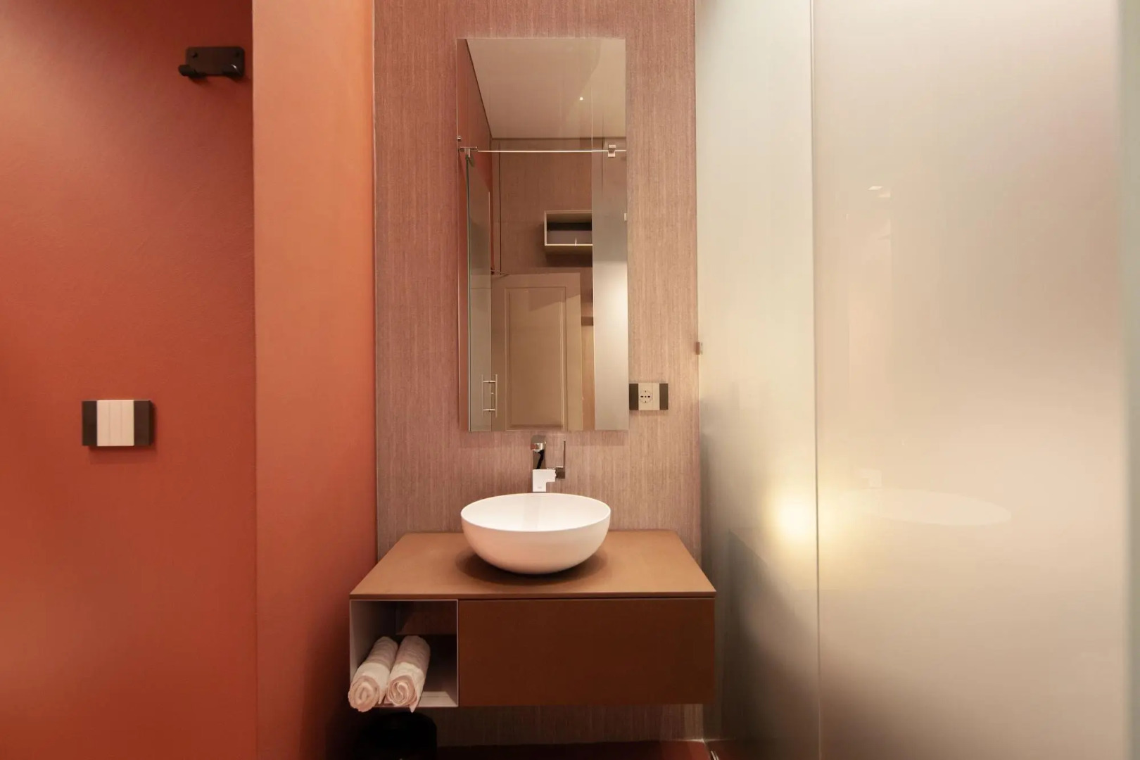 Foto - Palazzo Pianca