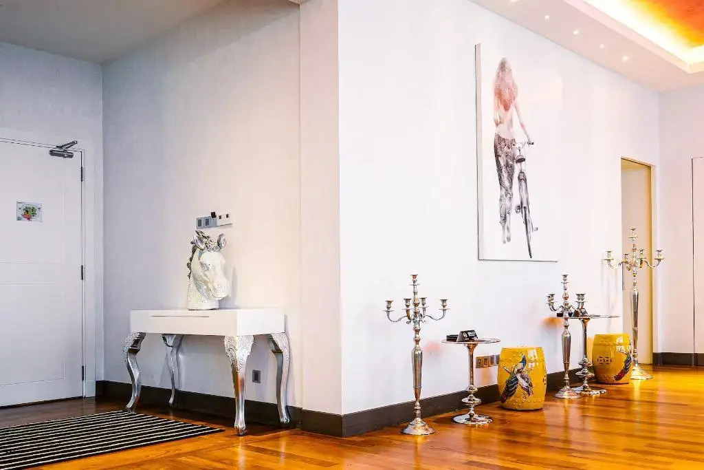 Foto - Wyndham Grand Bangsar Kuala Lumpur