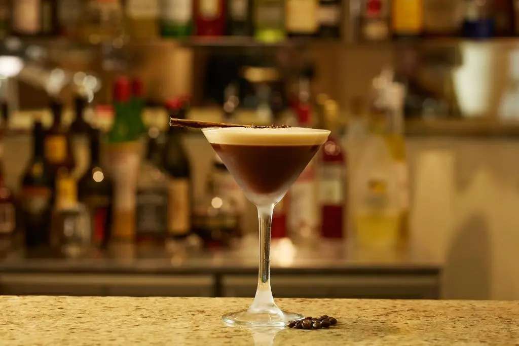 Foto - The Cavendish London