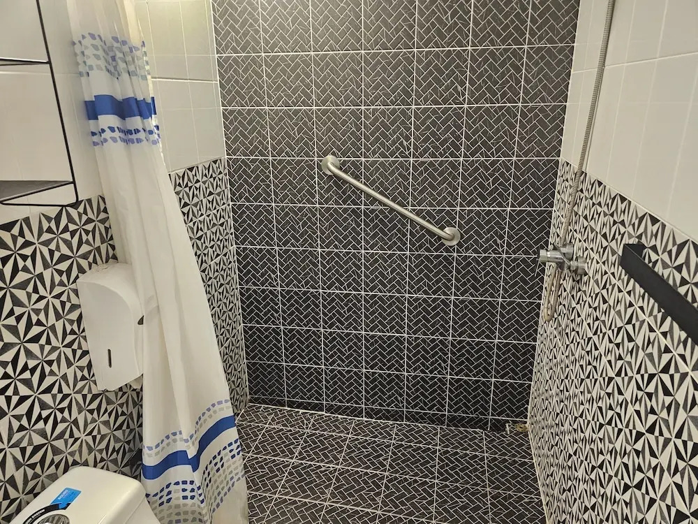 Foto - La Capitanía