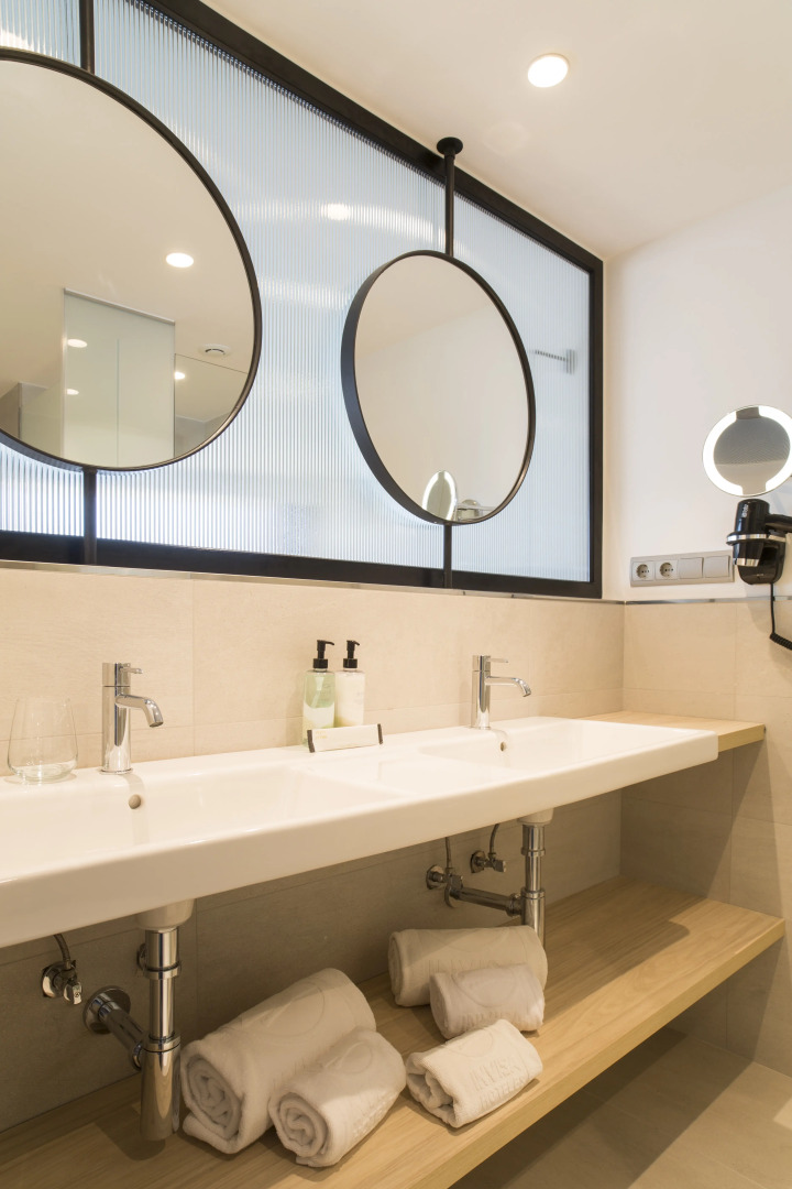 Photo - Invisa Hotel Club Cala Verde