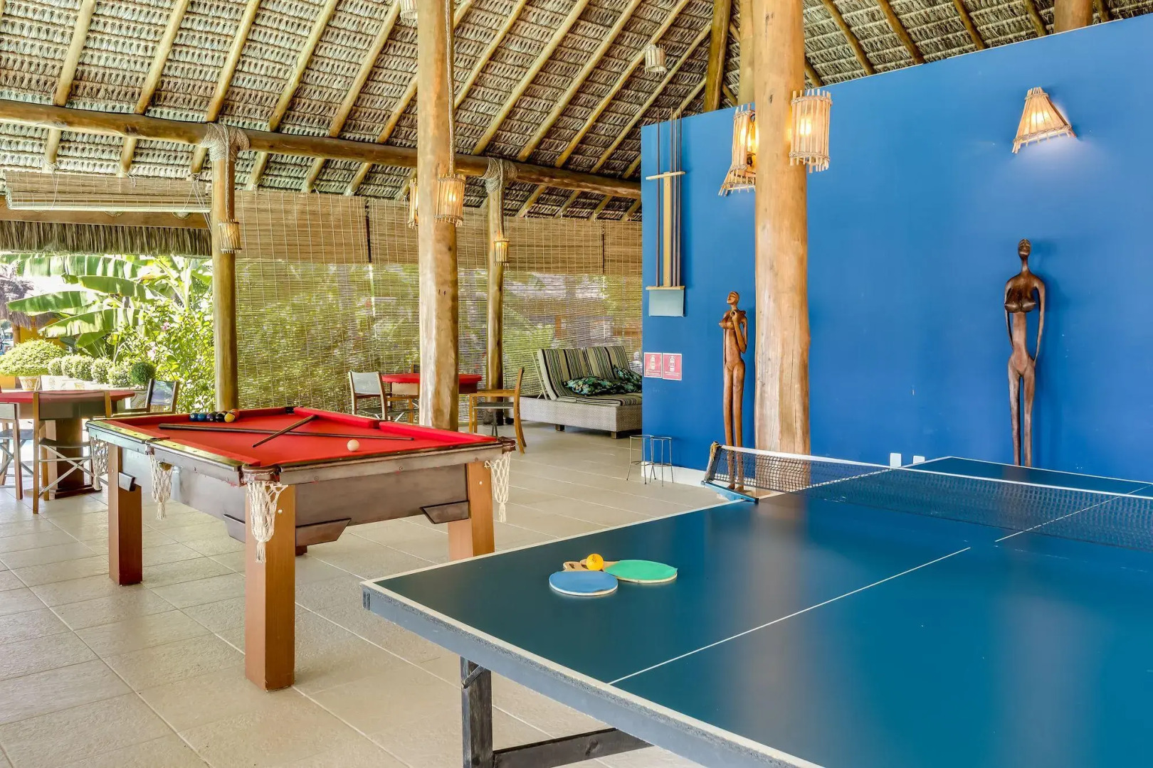 Photo - Villa dos Corais