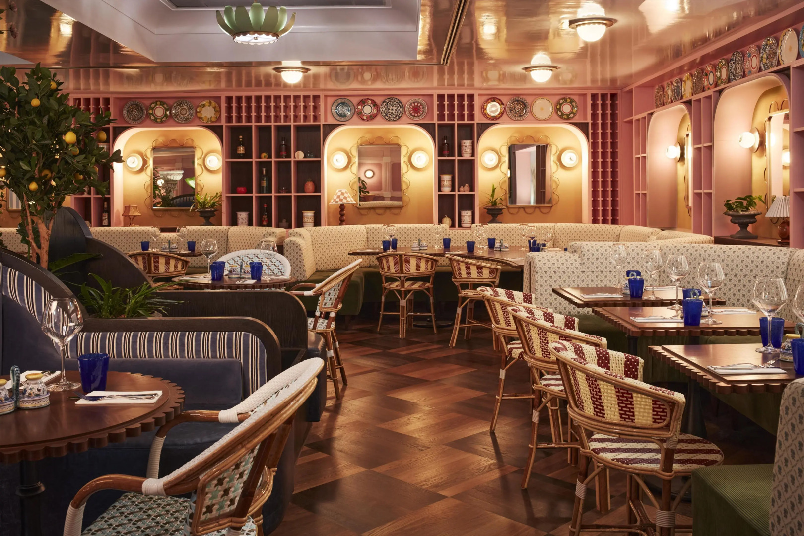 Foto - The Hoxton, Edinburgh