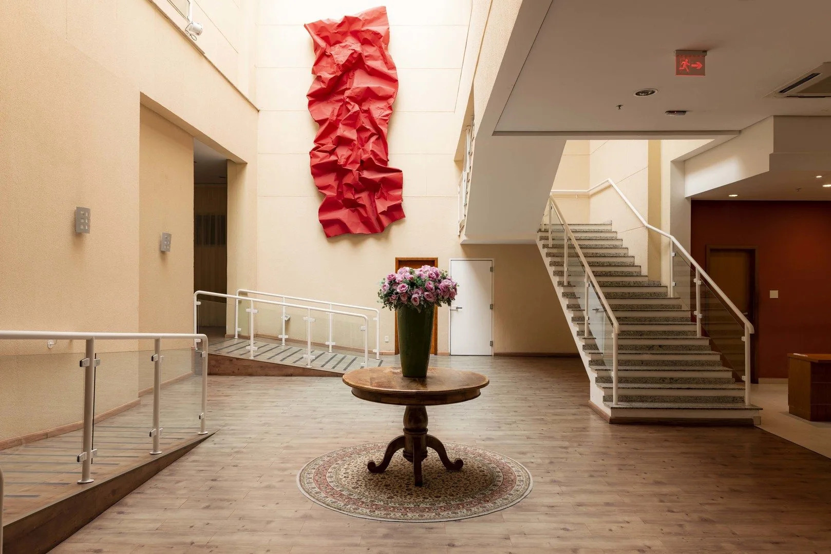 Photo - Monreale Plus São José dos Campos